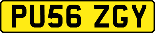 PU56ZGY