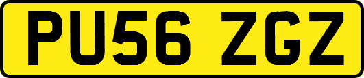 PU56ZGZ