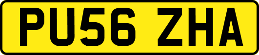 PU56ZHA