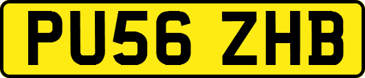 PU56ZHB