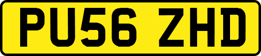 PU56ZHD