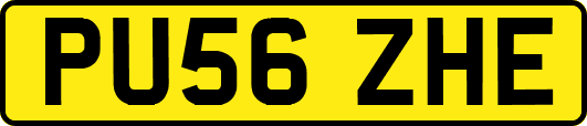 PU56ZHE