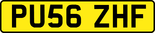 PU56ZHF