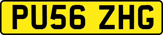 PU56ZHG
