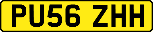PU56ZHH