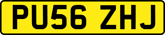 PU56ZHJ