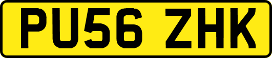 PU56ZHK
