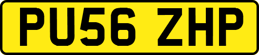 PU56ZHP
