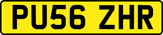 PU56ZHR