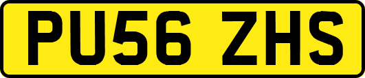 PU56ZHS