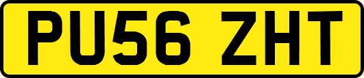 PU56ZHT