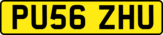 PU56ZHU