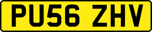 PU56ZHV