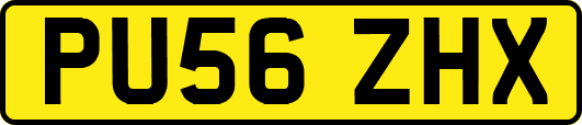 PU56ZHX
