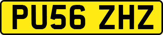 PU56ZHZ