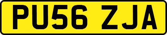 PU56ZJA
