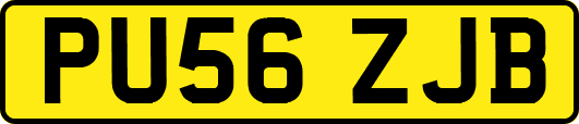 PU56ZJB