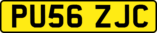 PU56ZJC