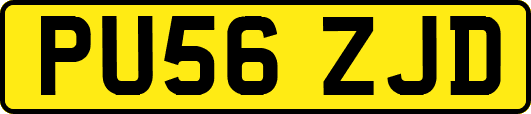 PU56ZJD