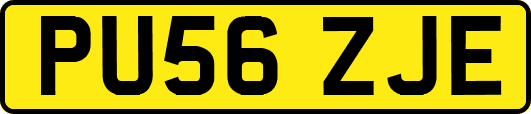 PU56ZJE