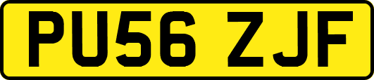 PU56ZJF