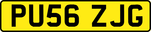 PU56ZJG