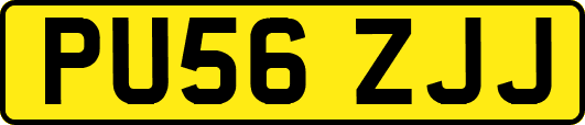 PU56ZJJ