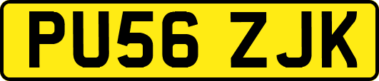 PU56ZJK
