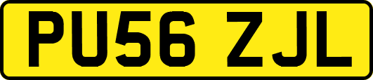 PU56ZJL