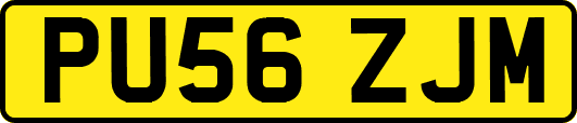 PU56ZJM