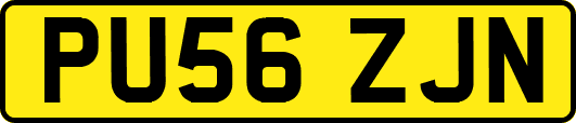 PU56ZJN