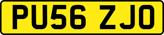 PU56ZJO