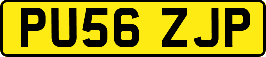 PU56ZJP