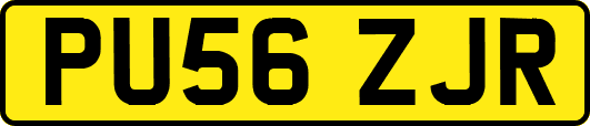 PU56ZJR
