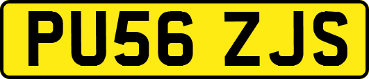 PU56ZJS