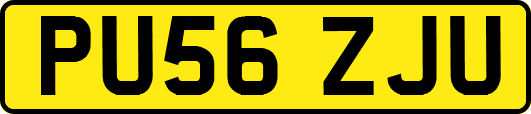 PU56ZJU