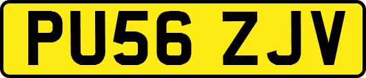 PU56ZJV