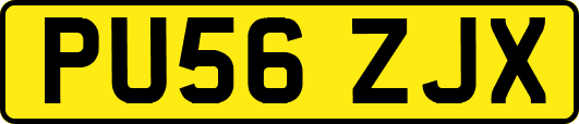 PU56ZJX