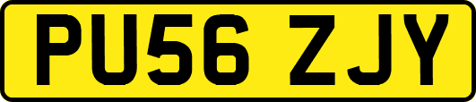 PU56ZJY