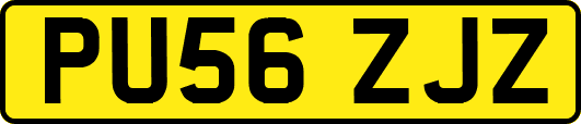 PU56ZJZ