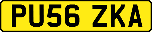 PU56ZKA