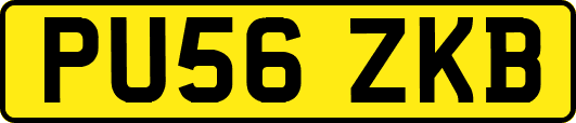 PU56ZKB