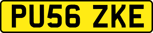 PU56ZKE