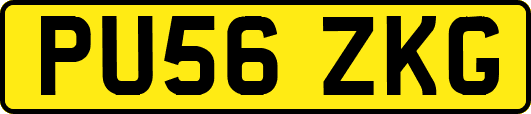 PU56ZKG