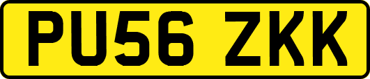 PU56ZKK
