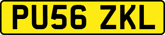 PU56ZKL
