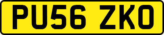 PU56ZKO