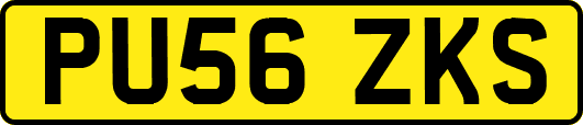 PU56ZKS