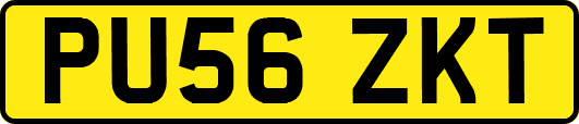 PU56ZKT