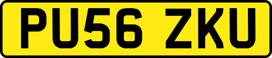 PU56ZKU